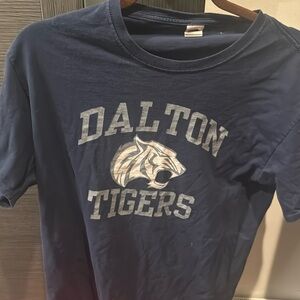 Dalton High School T shirt
